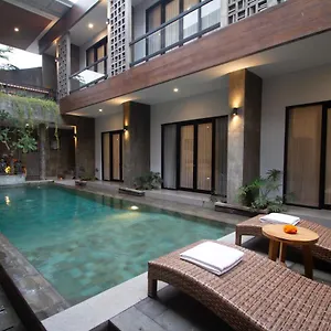 dhome-seminyak.ubudhotelsnow.com/