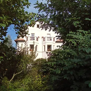 Baron Schoeneck Pensjonat