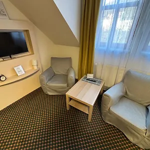  Apartman Excellent In Center 5 Min Walk From The Colonnade
