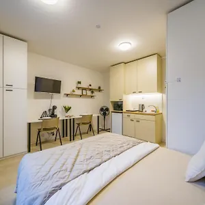 apartia-apartments-brno-center.brnohotels.org/