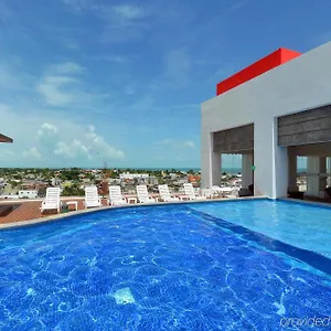fiesta-inn-chetumal.quintano-roohotels.com/