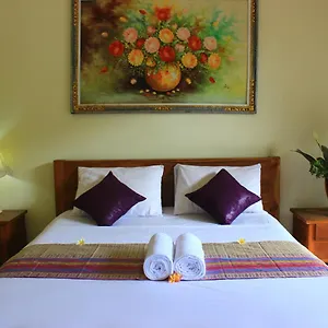 nyoman-homestay-ubud.ubudhotelsnow.com/